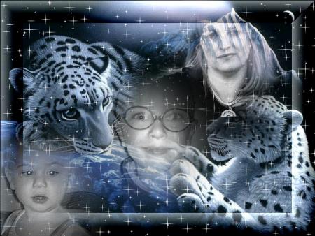 merci ma lulu..tres belle