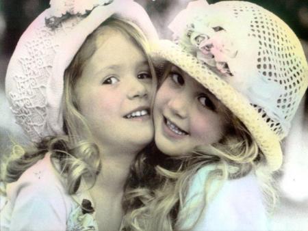 super image pour parler d'amitie!!!!