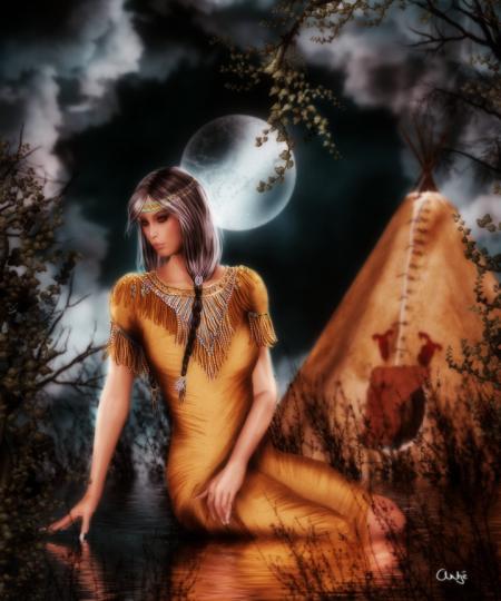 mais que faut t'il faire pour faire taire???une ptit reponse stp