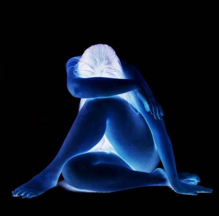 ne sois jamais triste!!!