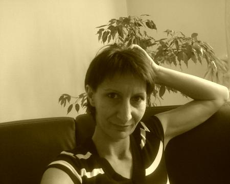 prego je n'ai rien a t'offrir,juste deux mots a te dire, je t'aime