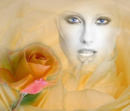 quel sont les plus beaux yeux du monde