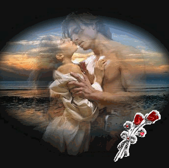 una storia di amore � la cosa piu bella al mondo,se lo trovi custodisco bene preziosamente;