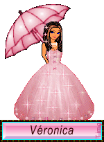  je suis un cas et pourtant je n'en ai pas trouver