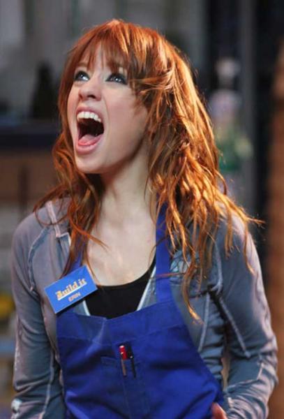 il y a des jour ou j'ai envie de hurler..