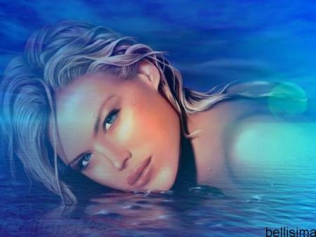 de quoi tu � envie en ce moment????