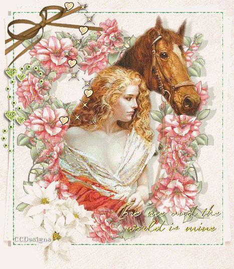 bonne journee..puisse t'elle vous apporter le bonheur