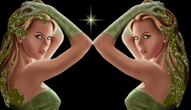 qui se ressemble s'assemble oui ou non???