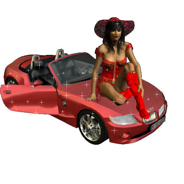 taguer par marieg...vita...tgv...chgrandbeta...sophia...merci