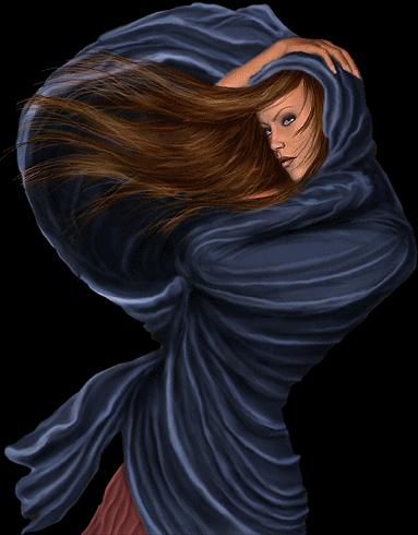 avez vous deja fait un reve premonitoire?si oui lequel!!!