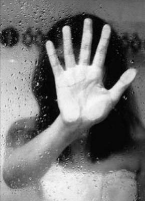 cruel sentiment,que la souffrance