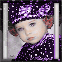 parfois j'aimerais vous dire!!!!