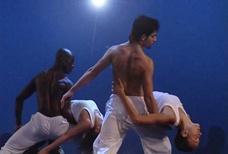 musique quand tu me tiens