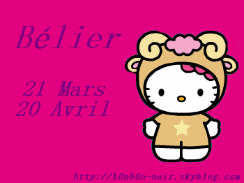 donne ta date de naisance