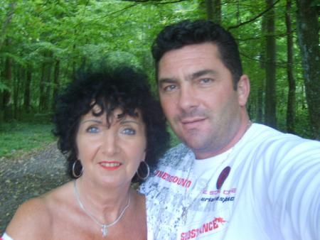 avez vous de la chance en amour?