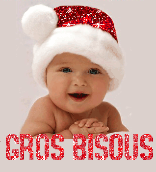 mon ange t'est trop mimi