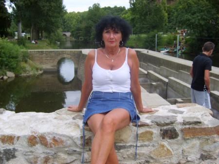 salut a vous chers visiteurs