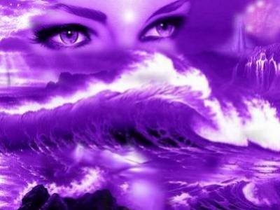 une paisible vie pleine de sincerite