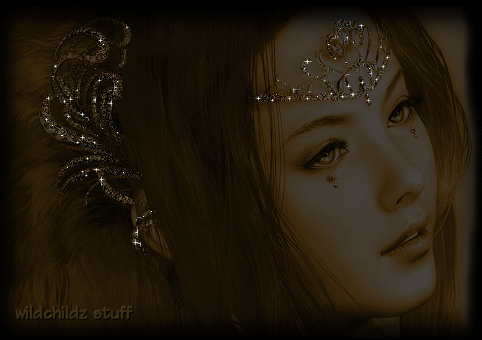 une tres jolie chanson interpretee par vitaa