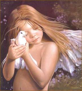 repecte autrui,il te respecteras;a bon entendeurs.