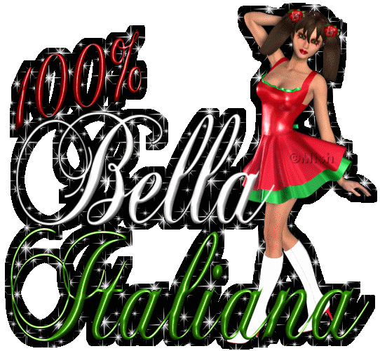 non pas � cent pour cent 