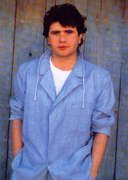 dommage que les hommes de bon coeur disparaissent!!!