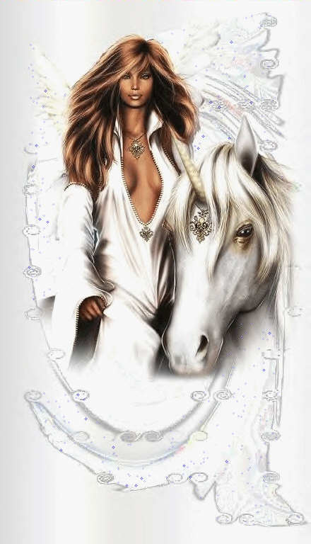 tout simplement magnifique