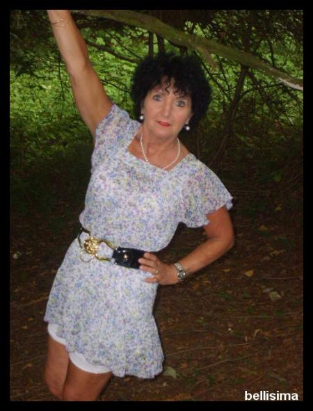 coucou tout le monde!!!!!