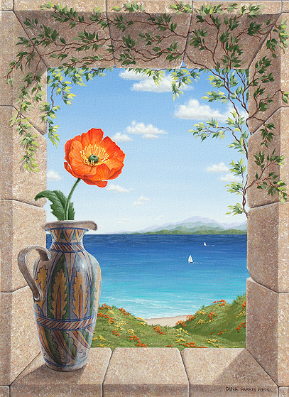 bonjour bonjour les ami-es