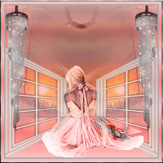 pourquoi tourner le dos � celui que tu aime