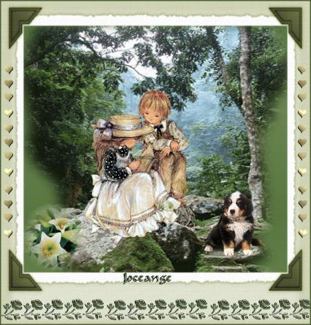 jolie paysage merci joceange l'ensemble me plait l� c'est tout moi