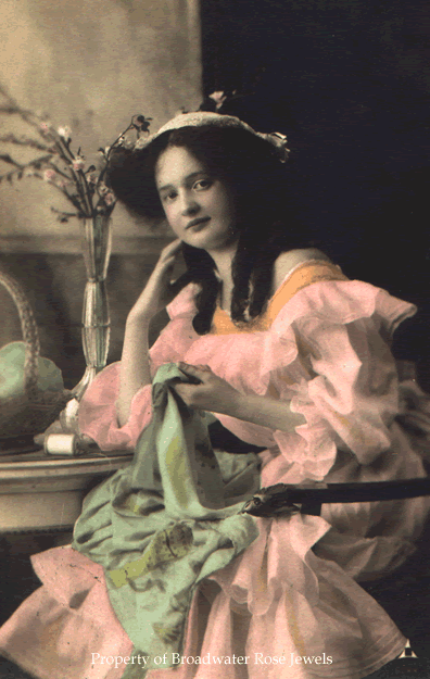 merci la joconde,l'image est genial