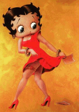 fred un ami toujour present.