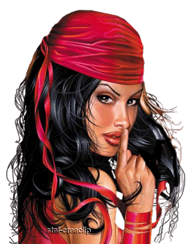 ma belle si tu n'en dis pas plus sur la complicite �a ne va pas faire avancer le schmilblick