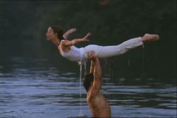 j'aime quand tu me porte � bout de bras