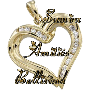 heureusement il y � des vrais amies