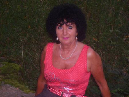 moi c'est veronika �a me plais bien