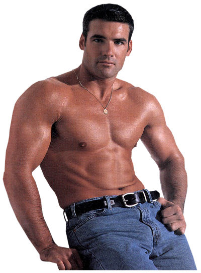 pour le plaisir des yeux mesdame