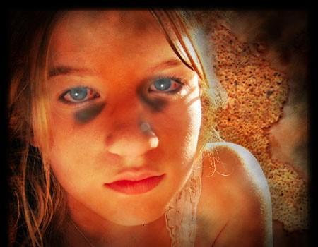 mais qui � oser faire �a?