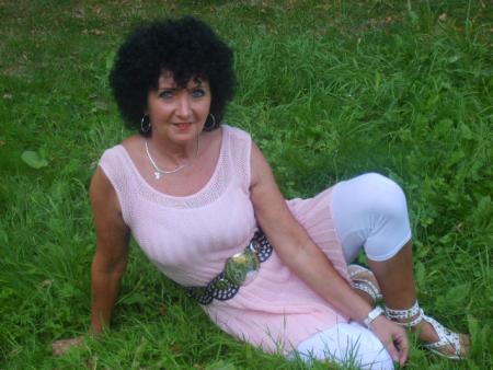 une grosse pensee pour toi.voila!!!!!