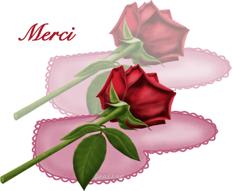 merci � toi sabrina elles sont trop belles