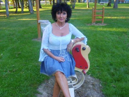  critique... c'est vrai quoi il est ou le probleme?