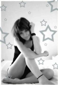 les femmes encore les femmes toujour les femmes.