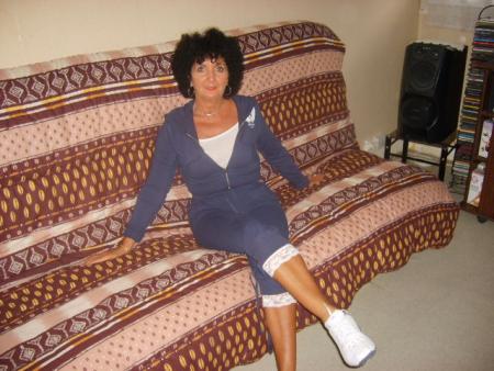 vous voulez discuter