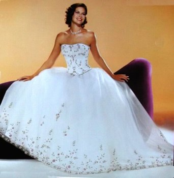 toutes les petites filles en reve