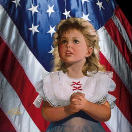 a chaque generation les americains doivent definir ,se qu'est un americain