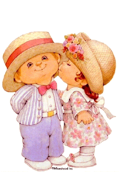 je vous en donne tout pleins ,et des gros