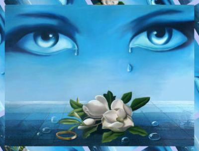 mes emotions dispercees dans le labyrinthe de mes propres sentiments.ame soeur je t'aime