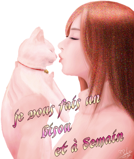 bon dimanche..profiter de ce jour dans la joie et le bonheur