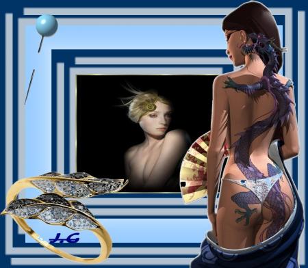 encore une super creation..merci 